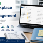 CIS-120 – Workplace File Management